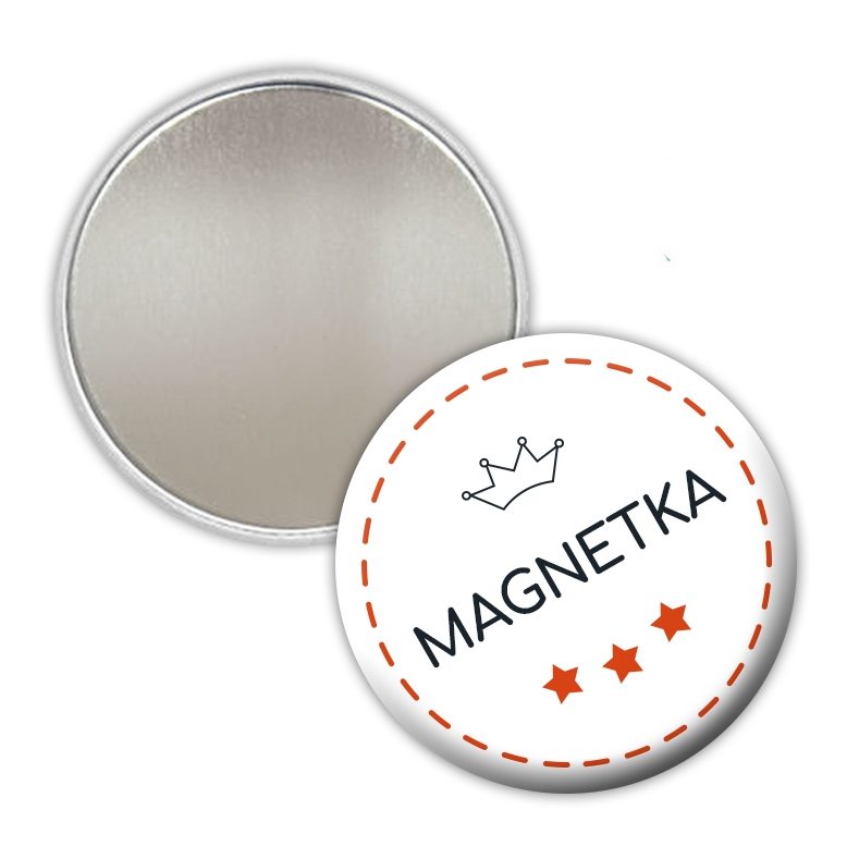 Magnetka